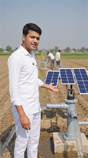 power water pump #viralvideo#viralbusiness