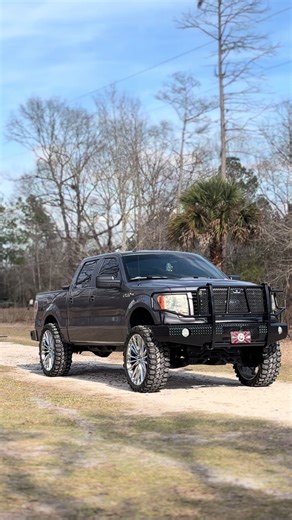 Exploring the 12th Gen F150: A Comprehensive Review