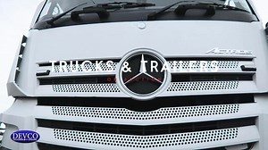 Truck, Trailer & Construction Bank Repo & Liquidation Online Auction | Devco Auctioneers | 16 May 10:00 - 18 May 12:00 #auctionfinance #bankfinance #commercialfinance Commercial Finance: Anton on 03 790 0090 | www.com-fin.co.za Auth. FSP34936 | Auction Finance Pty Ltd