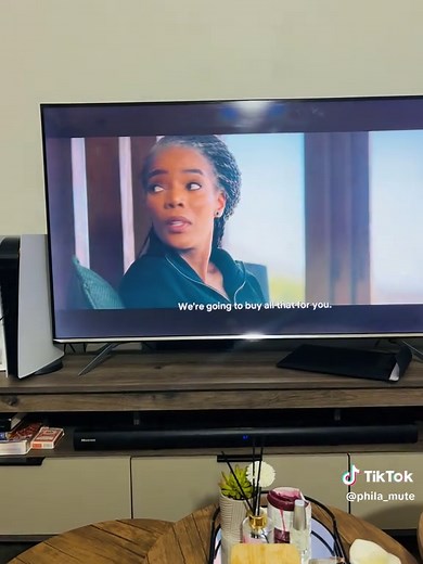 Kings of Joburg: Unforgettable Moments and Quotes