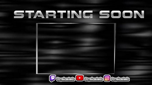 Highlight: Join the lobby when you see the code