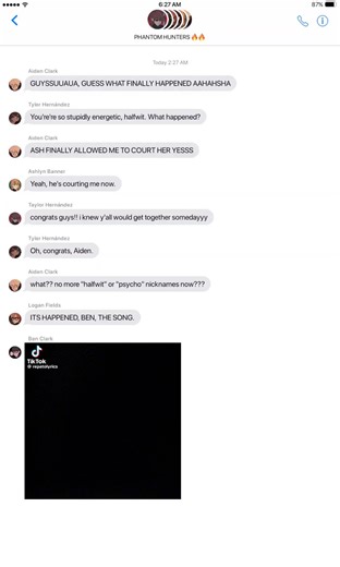 Exploring the School Bus Graveyard Phenomenon