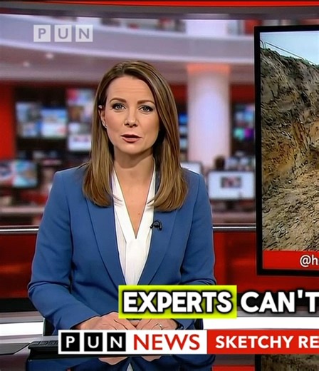 Exploring British Humor Through Shakespeare's Lens