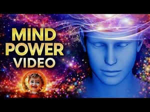Study Music Alpha Waves for Deep Focus | Concentration Music for Studying & Brain Power