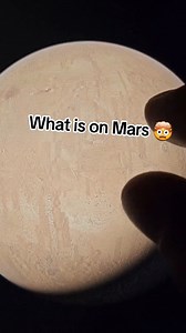 19K views · 101 reactions | What is on Mars? #googlemapsfun #googleearth #HiddenTruths #mars | Geo Discoveries | Facebook