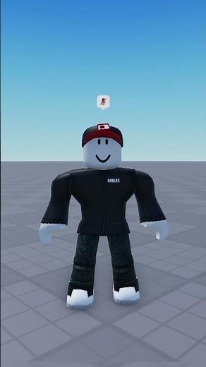 Los AVATARES más ODIADOS en Roblox #2 #roblox #robloxespañol
