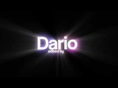 Ident #31 | Free ident Template!