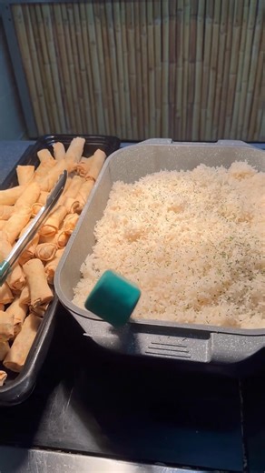 22K views · 49 reactions | For our Hotel Guests tucking into a delicious dinner after a day of wild adventures, we have a brand-new buffet menu in our Temple Restaurant! Located in our Azteca Hotel, this is a unique dining experience, set in the heart of the mystical ancient temple✨ Head to this link to book the sleepover of your wildest dreamshttps://chessington-world-of-adventures.visitlink.me/vRLYQ6 | Chessington World of Adventures Resort | Facebook