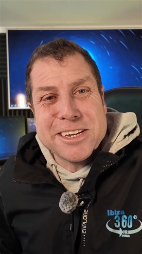 Full Body Tracking VR en Unity 6.2