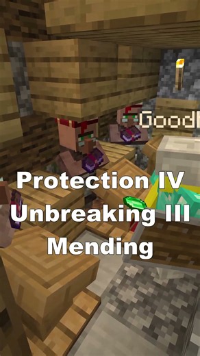 I Need Enchants Badly #minecraft #hardcore #nevergiveup #survival