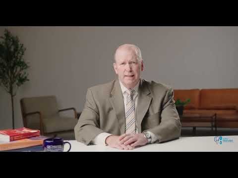 OSC Joint Ventures S1 E34: Outpatient Spine — The New Frontier