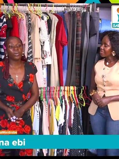 Flattering Free Dresses for Rectangular Body Shapes