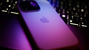 Apple's iPhone 16 launch event: What investors are watching