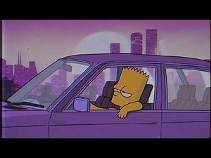 ＢＡＲＴＳ ＤＲＩＶＥ