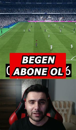 HANGISI DAHA HIZLI ? YAMAL MI ? ARDA GÜLER MI ? EA FC 26 HIZ CHALLENGE #eafc26 #ardagüler #yamal