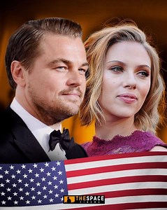 24K views · 14 reactions | Vinciamo questo campionato! Per l'Italia un avversario durissimo. Votiamo!  | The Space Cinema | Facebook