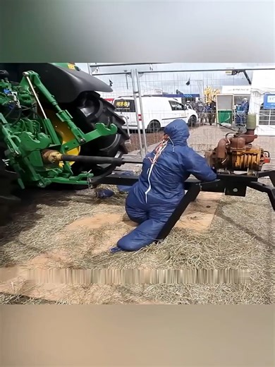 94K views · 831 reactions | Never Plaster Without This!\ #diy #working #machine | ᴛᴇᴍᴀᴢᴏꜱ ᴘᴀʀᴀ ᴄᴏᴍᴘᴀʀᴛɪʀ | Facebook