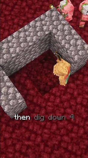 The EASIEST Starter XP Farm in Minecraft!