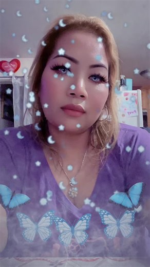 Sreyda Hay (@amanda.hay09)’s videos with original sound - Ᾰℏ ℓḘᾸК(ℓ✺ṽḙ ṳ)