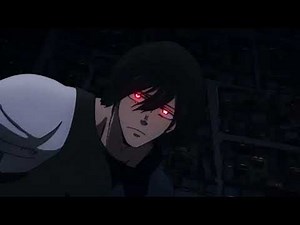 1900rugrat - one take freestyle ( slowed + reverb )