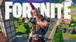 How to complete Fortnite Season 7 Week 7 Quests - CharlieINTEL