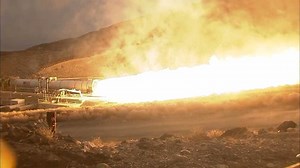 This is NASA's most powerful rocket in history—and it's going to Mars. | Insider Tech