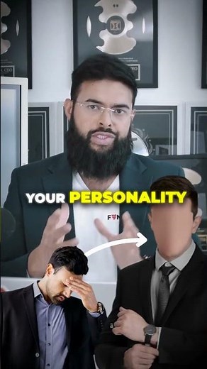 The #1 Mindset Upgrade Every Entrepreneur Must Make