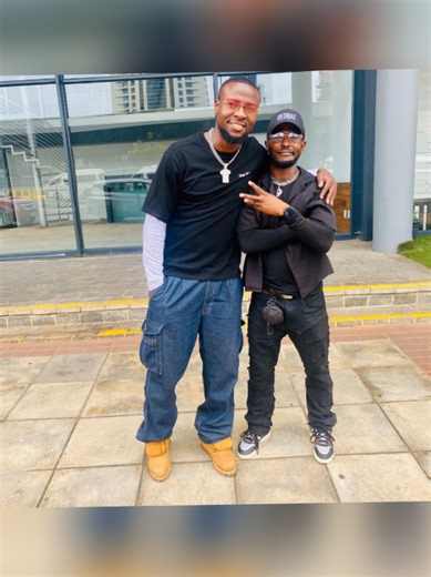 Drippy Vibes in Music: Staying Motivated