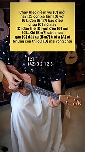 🎵 Kiếm đâu bây giờ #Ukulele ✨️✨️✨️ 💬 Khách cần được tư vấn MUA ĐÀN hoặc ĐĂNG KÝ HỌC ĐÀN hãy liên hệ Shop Dung nha : - Link Facebook Shop: https://www.facebook.com/DungGuitarUkulele - ZALO: 0966668804 (nhắn tin thoải mái mà ko cần add ạ) 🛒Shopee: https://shopee.vn/phuongdungsocola512 🛒 Tiktok: https://www.tiktok.com/@phuongdungsocola 🌿 Địa chỉ 58/1 Hà Huy Giáp, Phường Thạnh Lộc, Quận 12, TP.HCM (giờ làm việc 9h - 18h, nghỉ chủ nhật, shop bán online nên xin khách iu vui lòng liên hệ trước khi