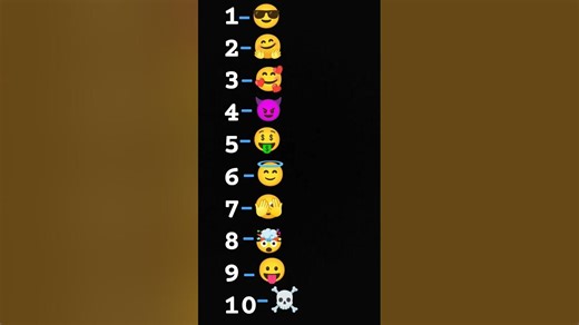 I am class nine😛😛😛