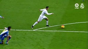 579K views · 3.3K shares | ⚽ #RMFootScout  Footballers! You have...