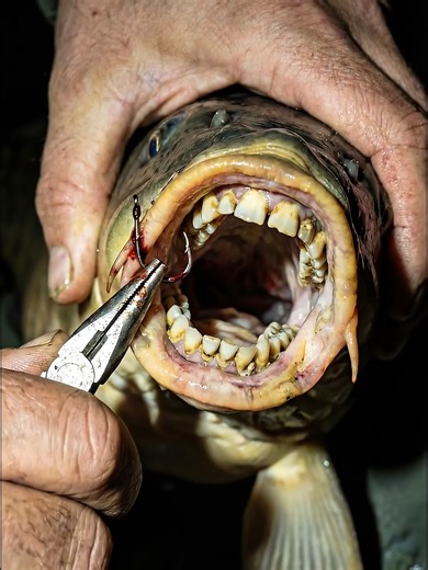 I could’ve played that all week… mate 👌 #CarpFishing #angling #fishing #carpfishinguk #fishingtiktoks #carpy #carp #carpfishing #newyear