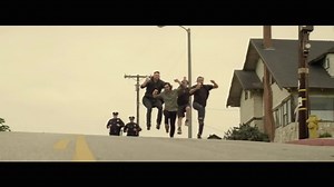 28K views · 235 reactions | Carlton Draught: Beer Chase | Ads of Brands | Facebook