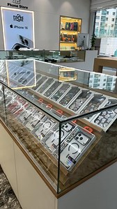 Iphone17 case | Phone Store