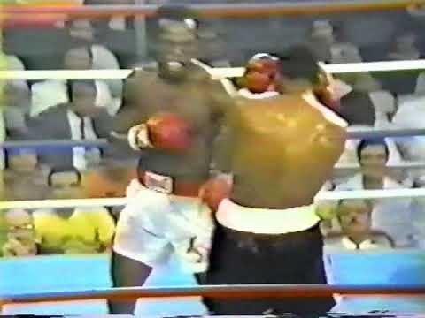 Jimmy Young vs Michael Dokes (1979-09-28)