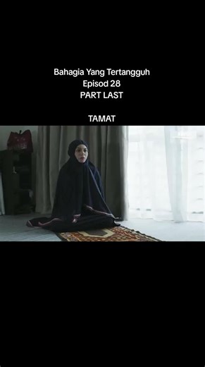 #bahagiayangtertangguhepisod28 #bahagiayangtertangguh