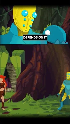 Theropods | Point-and-Click Adventure | Steam