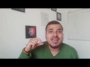 Interview Questions On Statistics - Data Science Interviews