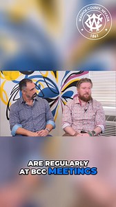 Washoe County, Nevada - Government on Reels