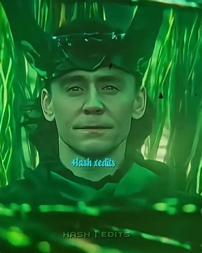 Loki And Sylvi 💕Love | Hash Edits #shorts