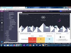 Class41_Pega8.5_Declare Index Join Report Definition