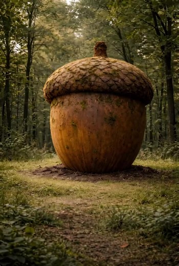 #foryourpage #fyopppppppppppppppppppp #ai #foryou #1million | 1million