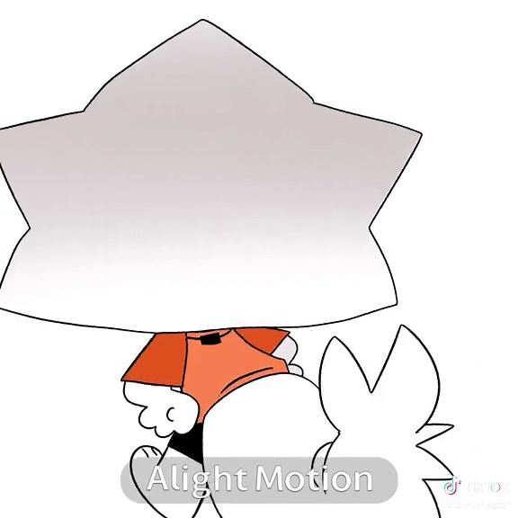 MAKE IT MOVE! #fyppppppppppppppppppppppp #fyp #foryoupage #animation