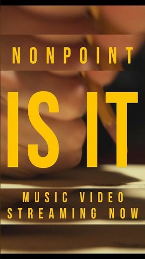 Give it a watch and let us know what you think in the comments. 🫡 #nonpoint #NewMusicVideo ￼