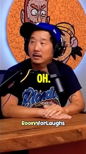 Bobby Lee Can't Read?!? 😂😂😂 | Bad Friends, ft. Andrew Santino