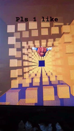 Fall into the Skype trend