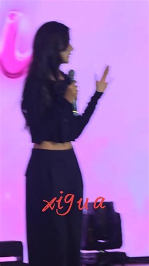 拍完就发谁懂这个生图的魅力美的要命啊！#lenalalina #lenamiu #生图 #我担秒了全世界