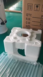 Watch water distiller machine on Amazon Live