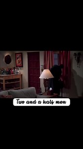 "Two bachelors, one kid, and endless laughs—welcome to the chaotic, hilarious world of Two and a Half Men!" | Chuckle universe hub