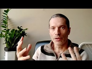 My biggest mistakes as an intellectually gifted person. Ep.1: unrealized potential [High IQ]